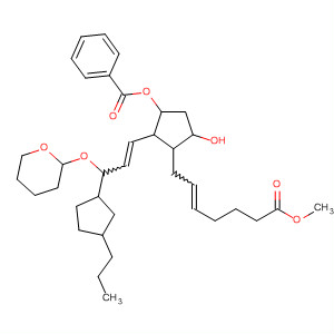 CAS 89811-69-8 structure
