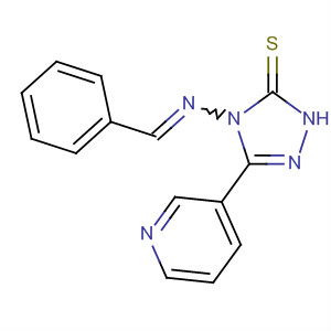 CAS 89814-02-8 structure