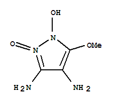 CAS 898250-02-7 molecular structure