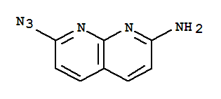CAS 898258-02-1 structure