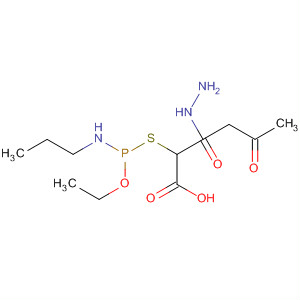 CAS 89842-02-4 molecular structure