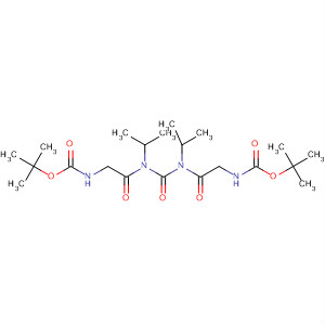 CAS 89843-02-7 structure