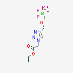 CAS 898544-69-9 molecular structure