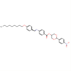 CAS 89863-02-5 molecular structure