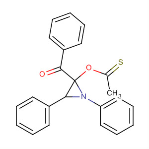 CAS 89874-02-2 molecular structure