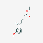 CAS 898752-02-8 molecular structure