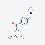 CAS 898757-02-3 molecular structure