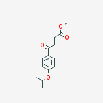 CAS 898757-69-2 molecular structure