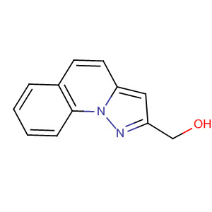 CAS 89877-02-1 structure