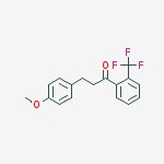 CAS 898776-02-8 molecular structure