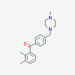 CAS 898783-69-2 structure