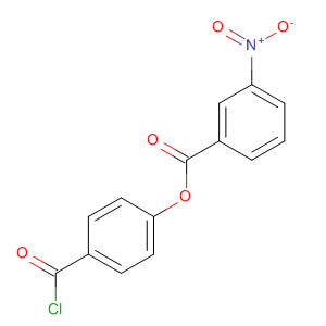 CAS 89883-02-3 molecular structure