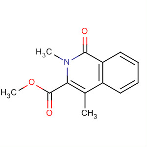 CAS 89929-02-2 molecular structure