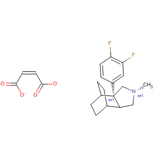 CAS 89931-69-1 structure