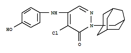 CAS 899404-02-5 structure