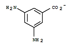 CAS 899427-02-2 molecular structure