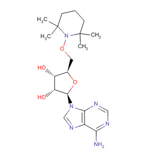 CAS 89959-02-4 structure