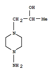 CAS 89980-02-9 molecular structure