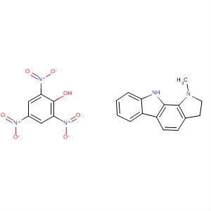 CAS 90013-02-8 structure