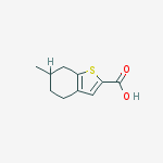 CAS 900137-02-2 molecular structure