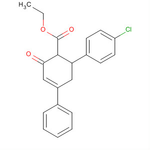 CAS 90016-02-7 structure