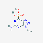 CAS 90031-02-0 structure