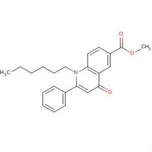 CAS 90034-02-9 structure