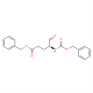 CAS 90038-02-1 molecular structure
