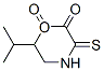 CAS 90049-02-8 structure