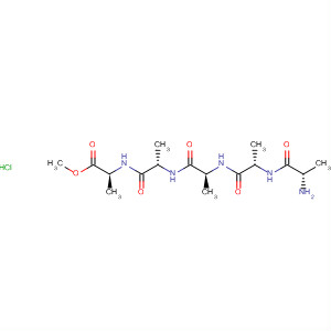 CAS 90058-02-9 structure