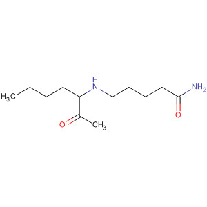 CAS 90068-69-2 molecular structure