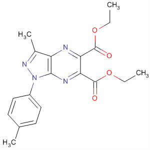 CAS 90094-69-2 structure