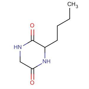 CAS 90123-69-6 structure