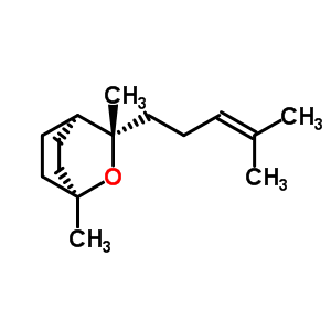 CAS 90131-02-5 structure