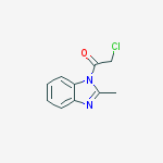 CAS 901346-69-8 structure