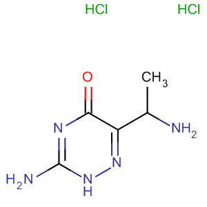 CAS 90176-02-6 molecular structure
