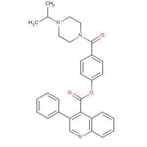 CAS 90210-02-9 structure