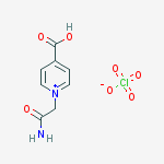 CAS 90219-69-5 structure