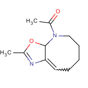 CAS 90238-02-1 structure