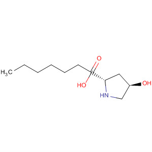 CAS 90245-02-6 molecular structure