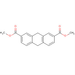 CAS 90253-69-3 molecular structure