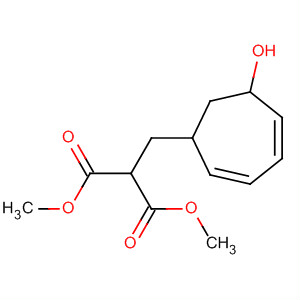CAS 90256-69-2 molecular structure