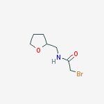 CAS 90271-69-5 molecular structure