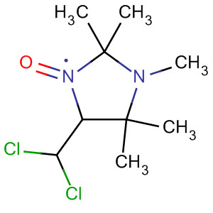 CAS 90277-69-3 molecular structure