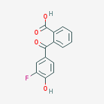 CAS 90278-69-6 molecular structure
