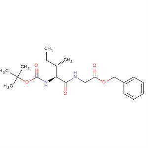 CAS 90282-69-2 molecular structure