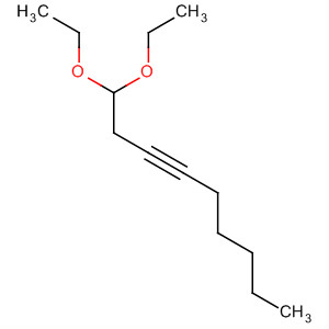 CAS 90290-02-1 molecular structure
