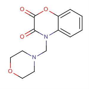 CAS 90292-02-7 structure