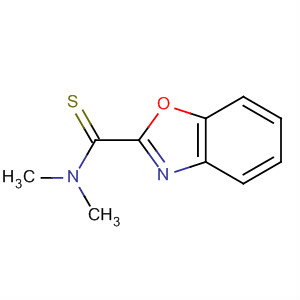 CAS 90298-69-4 structure