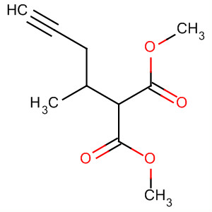 CAS 90311-69-6 molecular structure